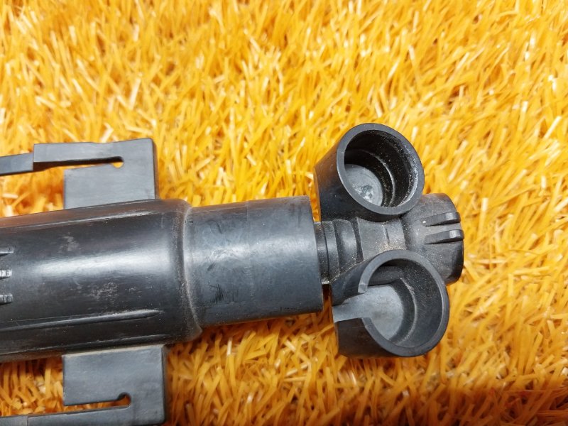 Форсунка омывателя фары, 700 рублей, Красноярск