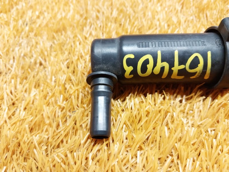 Форсунка омывателя фары, 700 рублей, Красноярск