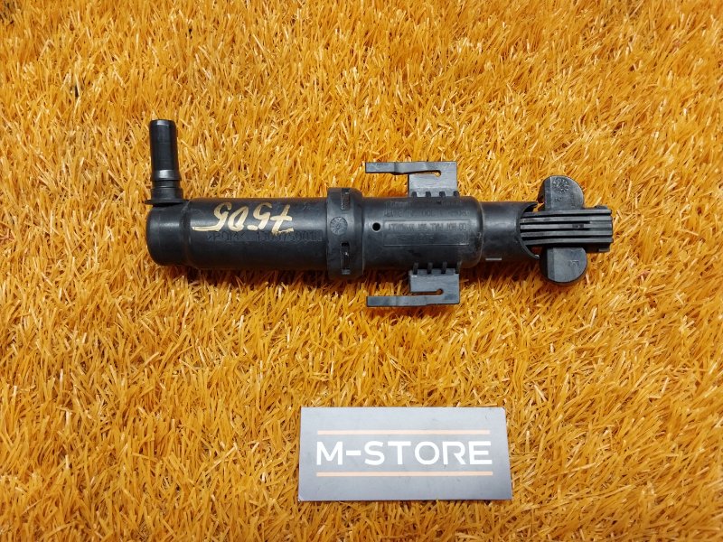 Форсунка омывателя фары, 700 рублей, Красноярск