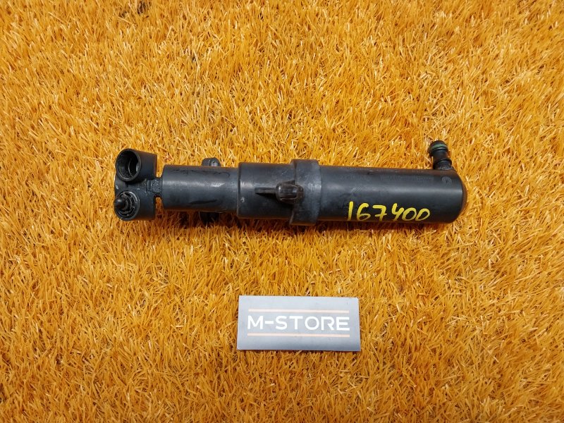 Форсунка омывателя фары, 590 рублей, Красноярск