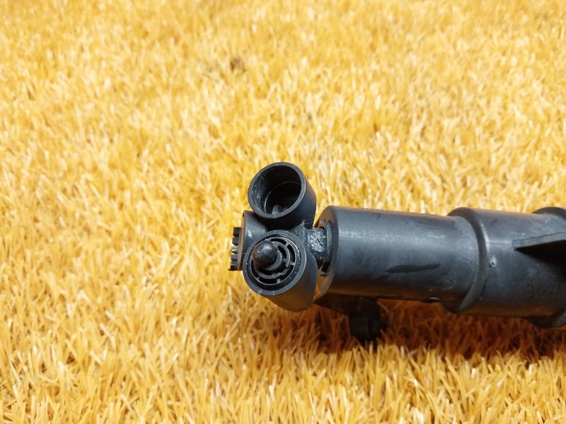 Форсунка омывателя фары, 590 рублей, Красноярск