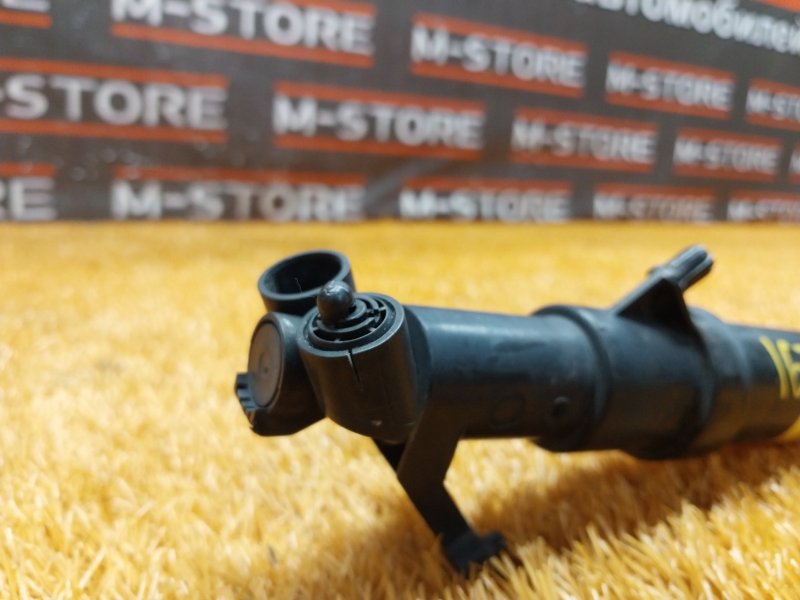 Форсунка омывателя фары, 590 рублей, Красноярск