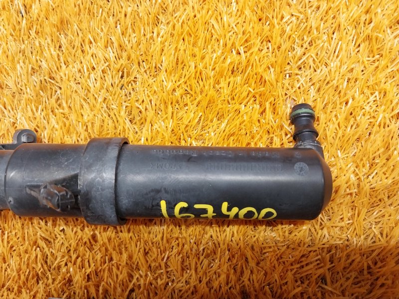 Форсунка омывателя фары, 590 рублей, Красноярск