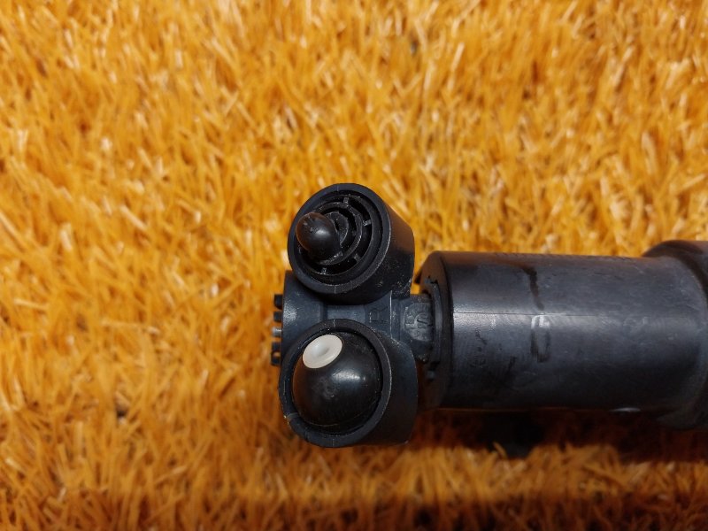 Форсунка омывателя фары, 800 рублей, Красноярск