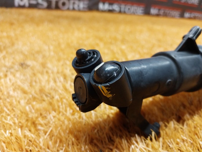 Форсунка омывателя фары, 800 рублей, Красноярск