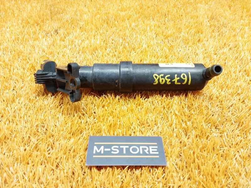 Форсунка омывателя фары, 800 рублей, Красноярск