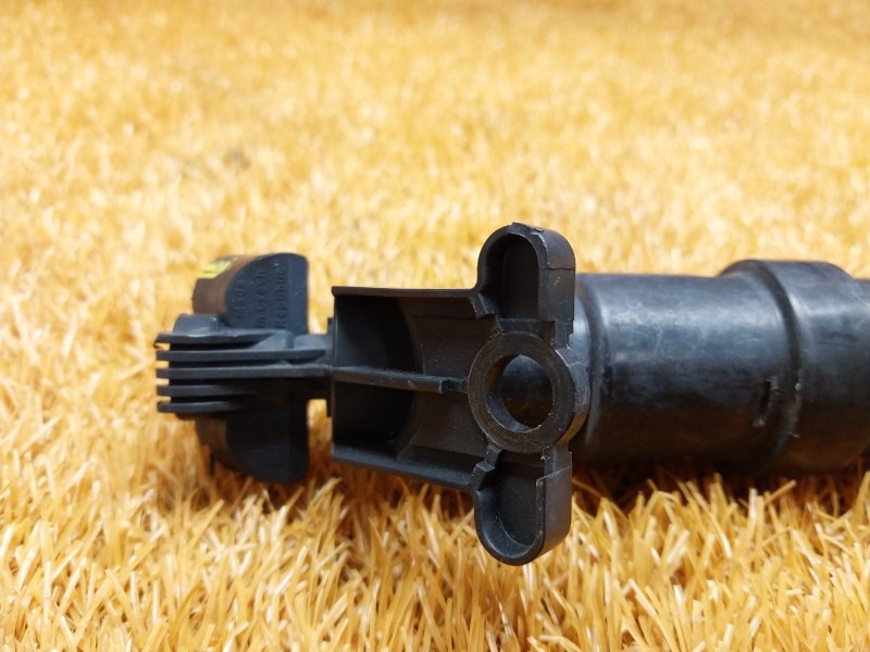 Форсунка омывателя фары, 800 рублей, Красноярск