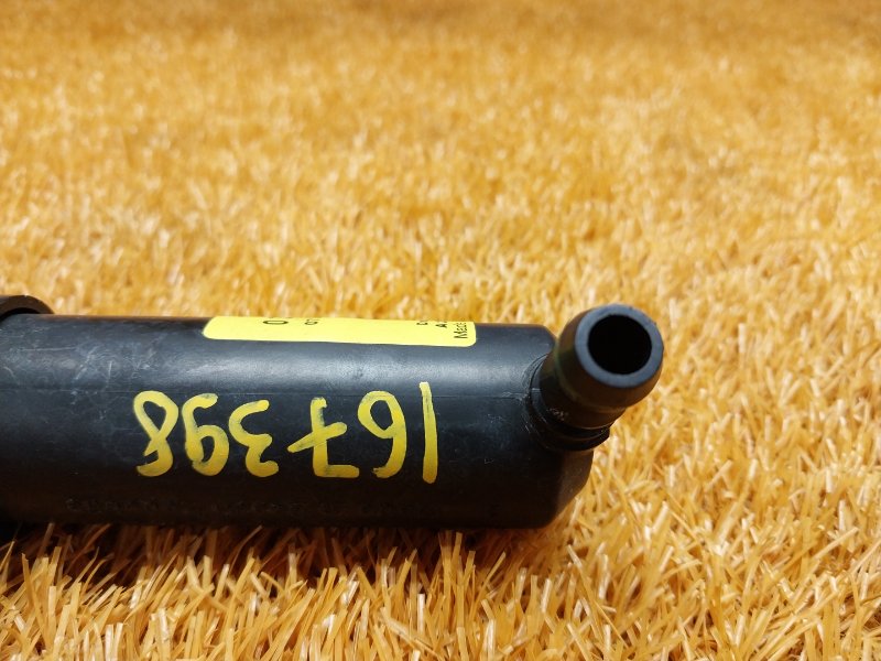 Форсунка омывателя фары, 800 рублей, Красноярск