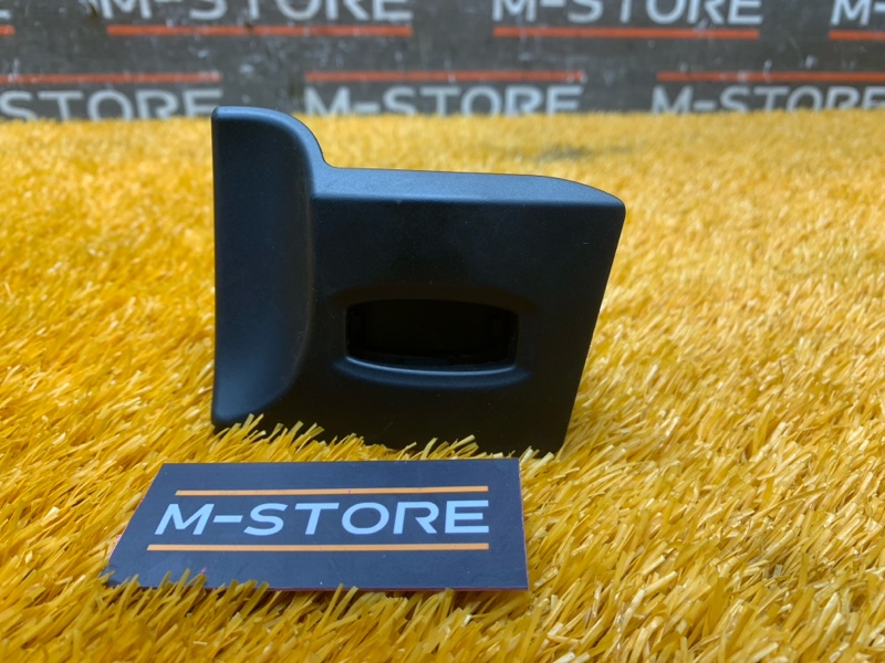 замок зажигания, 500 рублей, Красноярск