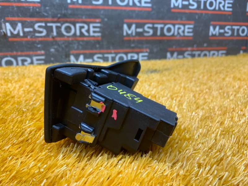 замок зажигания, 500 рублей, Красноярск