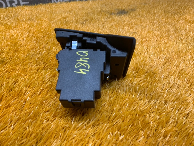 замок зажигания, 500 рублей, Красноярск