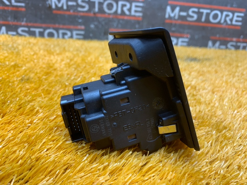 замок зажигания, 500 рублей, Красноярск