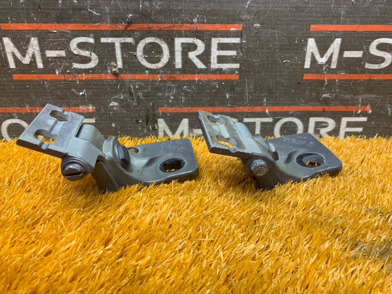 петля двери, 670 рублей, Красноярск