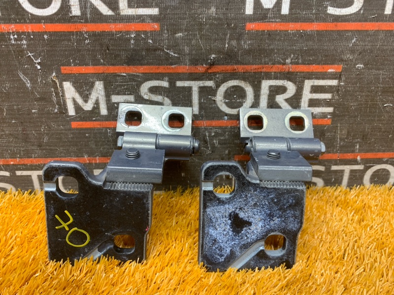 петля двери, 670 рублей, Красноярск