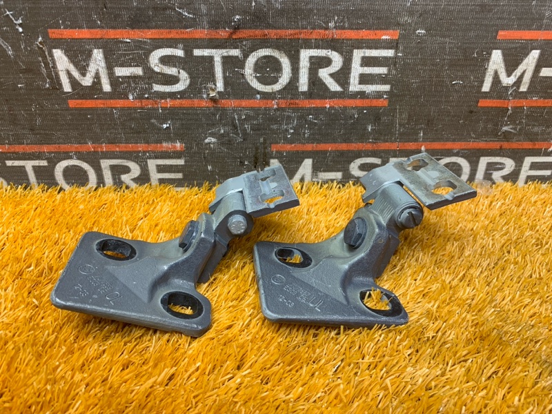 петля двери, 670 рублей, Красноярск