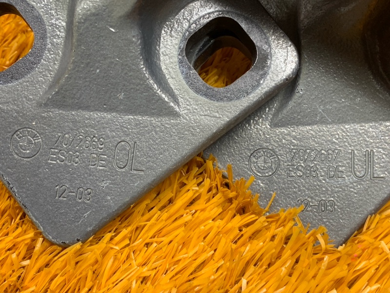 петля двери, 670 рублей, Красноярск