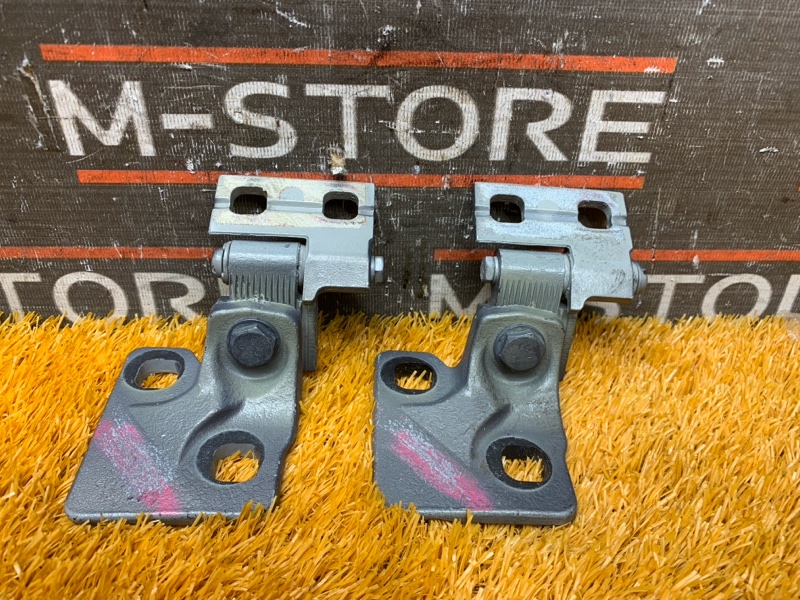 петля двери, 670 рублей, Красноярск