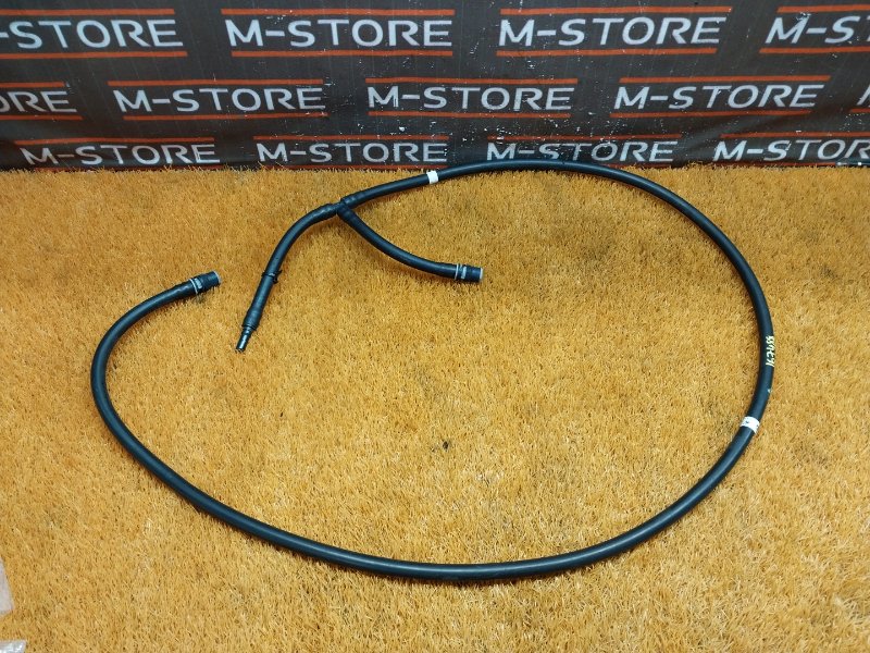 Шланг омывателя фар, 790 рублей, Красноярск