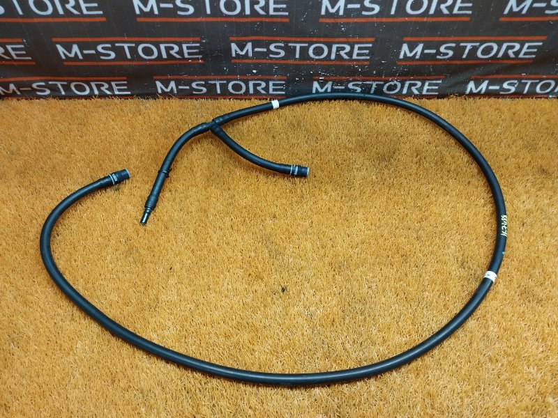 Шланг омывателя фар, 790 рублей, Красноярск