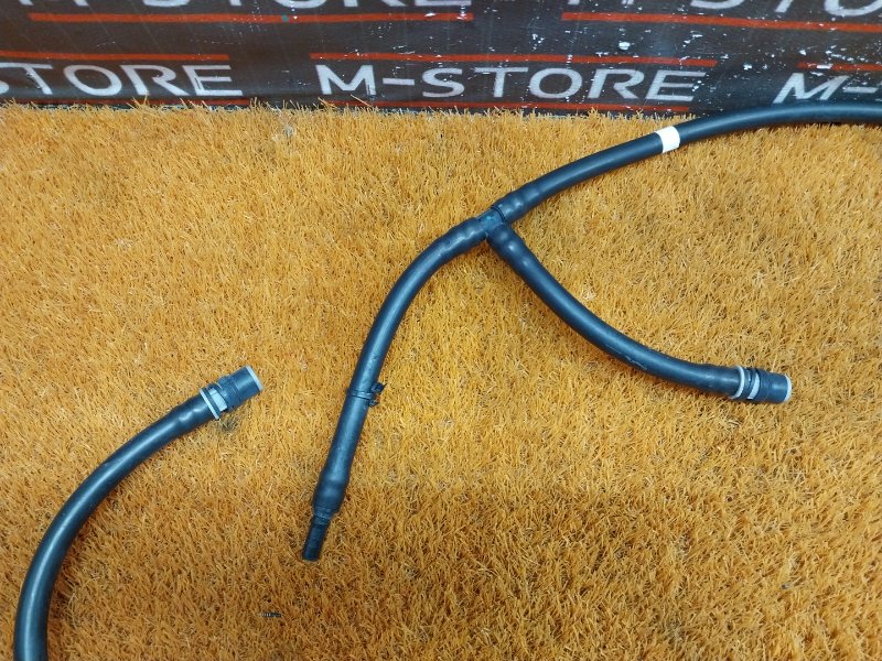 Шланг омывателя фар, 790 рублей, Красноярск