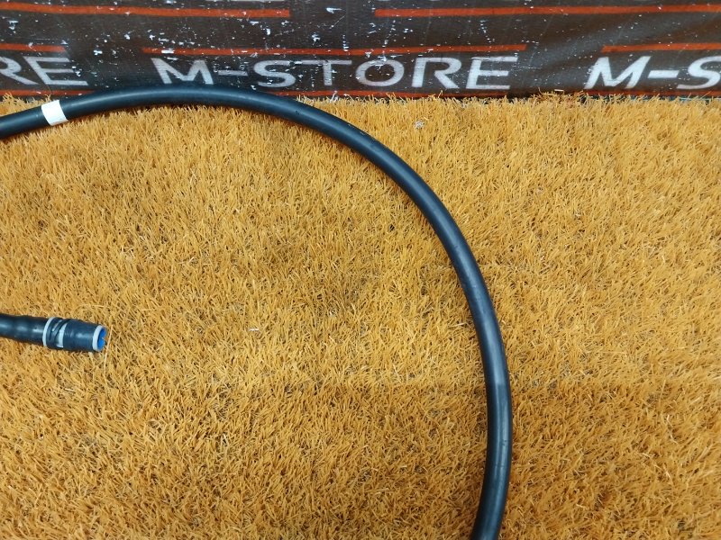 Шланг омывателя фар, 790 рублей, Красноярск