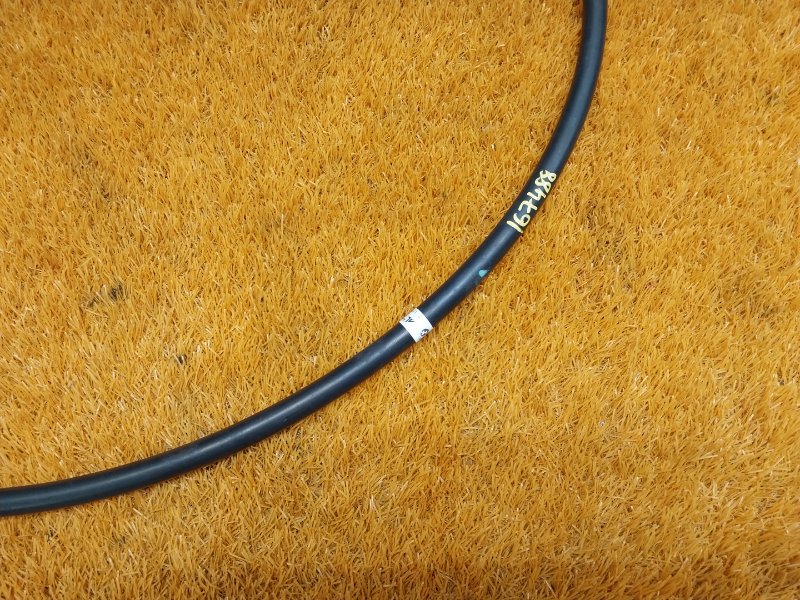 Шланг омывателя фар, 790 рублей, Красноярск