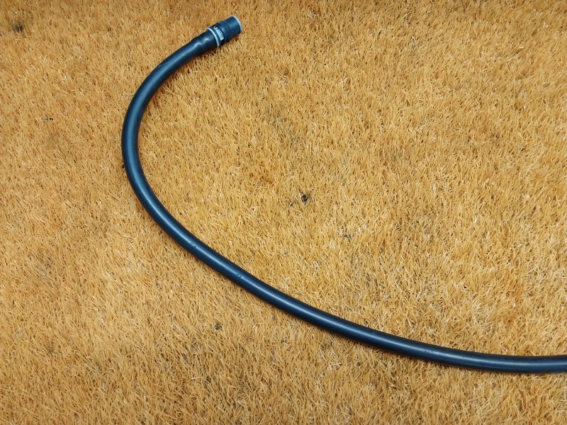 Шланг омывателя фар, 790 рублей, Красноярск