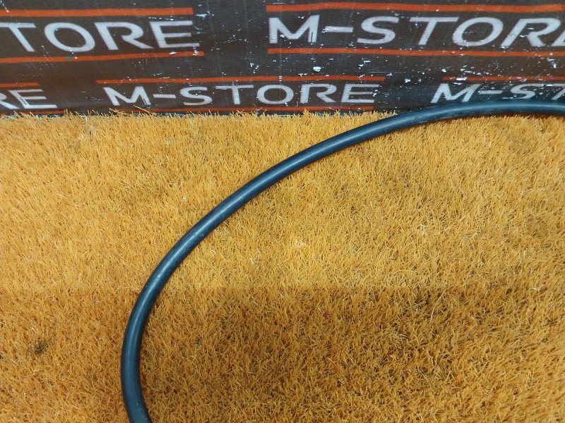 Шланг омывателя фар, 790 рублей, Красноярск