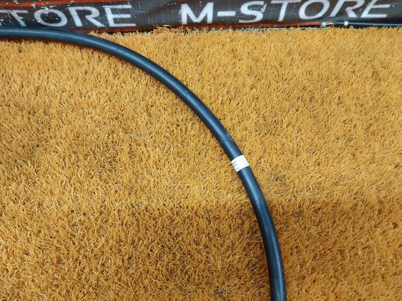 Шланг омывателя фар, 790 рублей, Красноярск