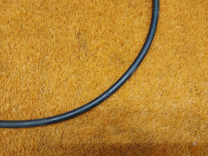 Шланг омывателя фар, 790 рублей, Красноярск