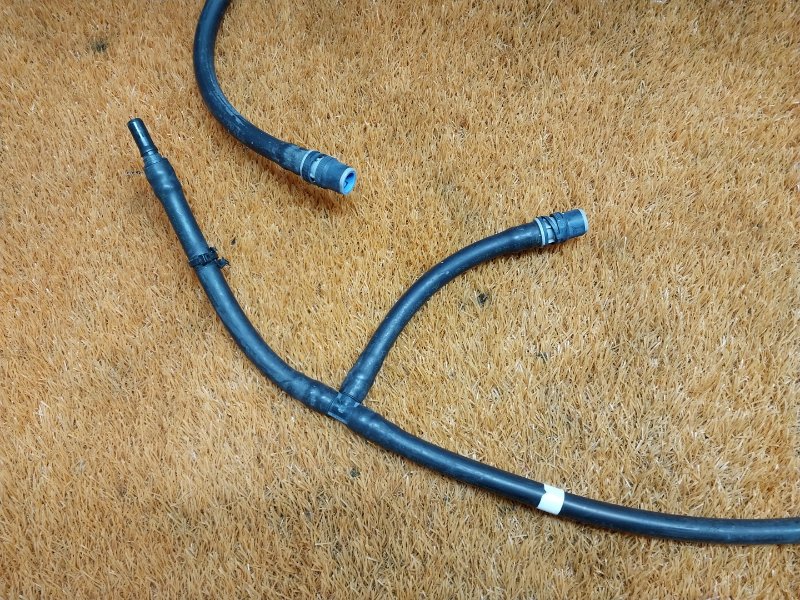 Шланг омывателя фар, 790 рублей, Красноярск