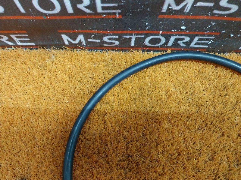 Шланг омывателя фар, 670 рублей, Красноярск