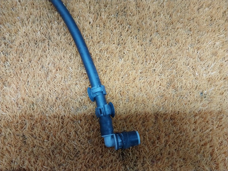 Шланг омывателя фар, 670 рублей, Красноярск