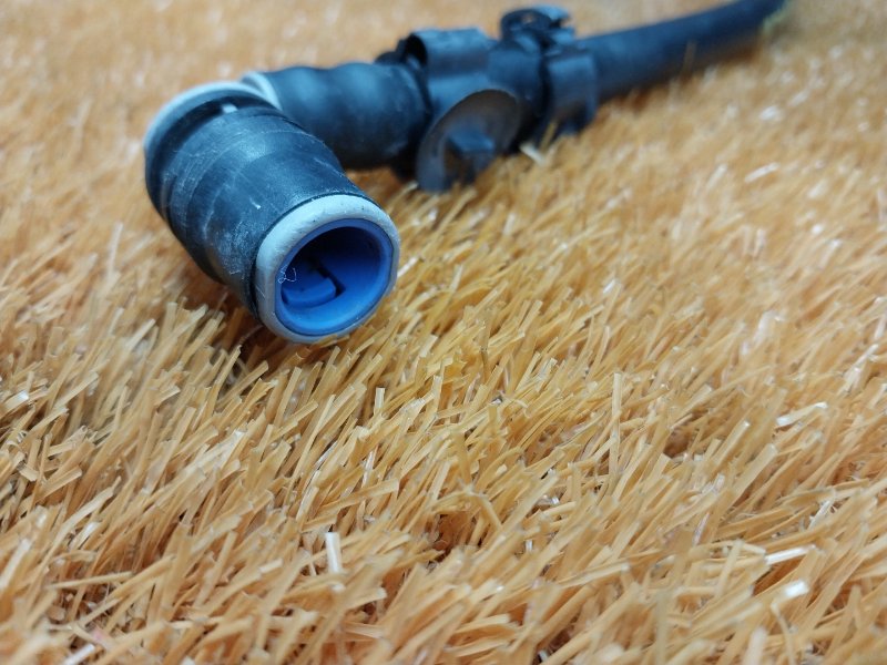 Шланг омывателя фар, 670 рублей, Красноярск