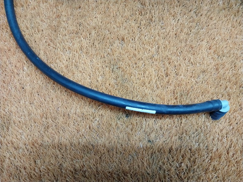 Шланг омывателя фар, 670 рублей, Красноярск