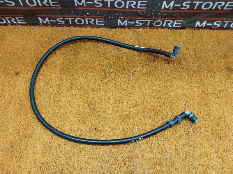 Шланг омывателя фар, 670 рублей, Красноярск