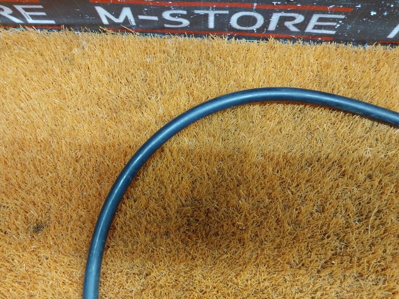 Шланг омывателя фар, 670 рублей, Красноярск