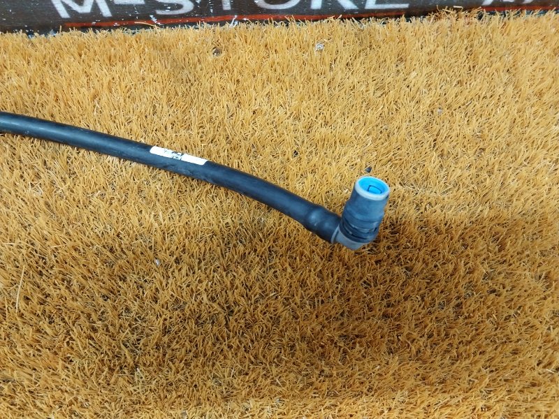 Шланг омывателя фар, 670 рублей, Красноярск