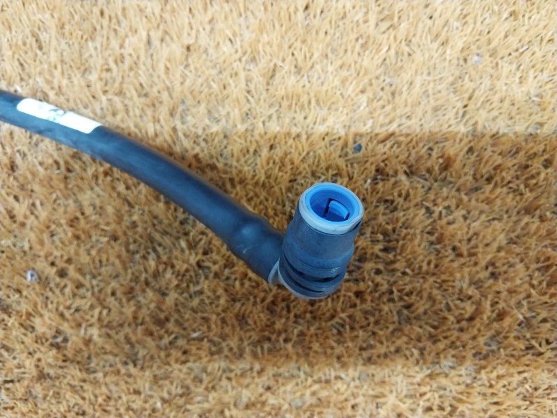 Шланг омывателя фар, 670 рублей, Красноярск