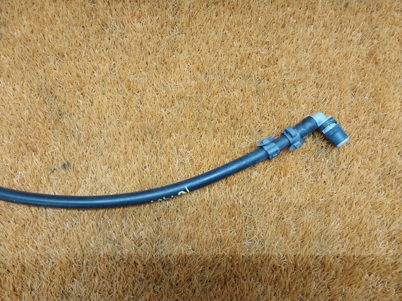 Шланг омывателя фар, 670 рублей, Красноярск