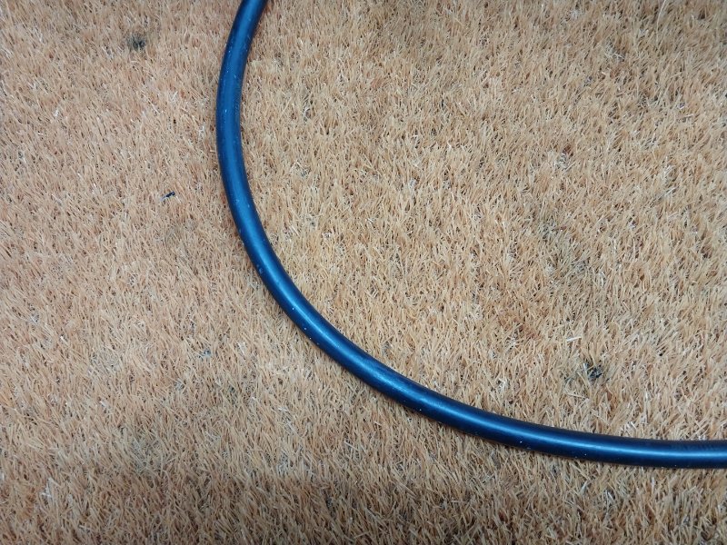 Шланг омывателя фар, 670 рублей, Красноярск