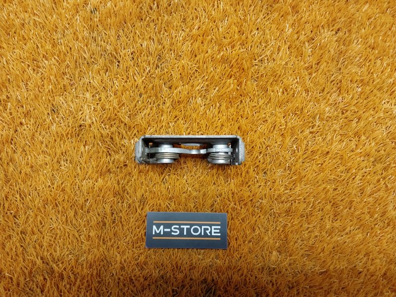 замок капота, 350 рублей, Красноярск