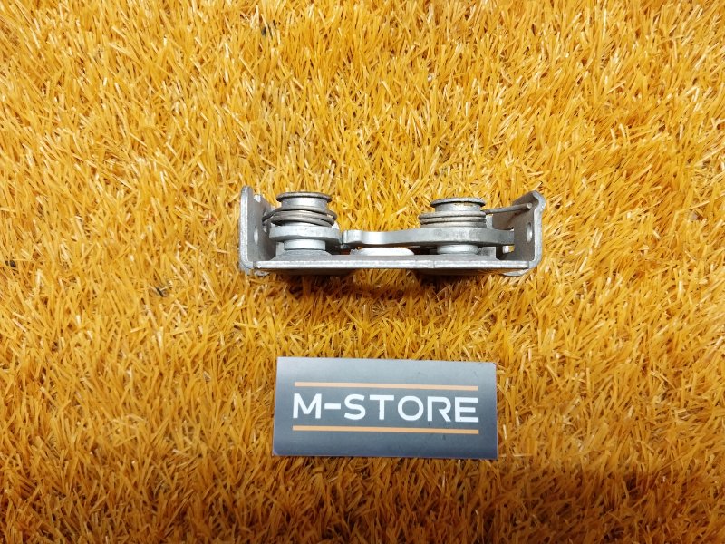 замок капота, 350 рублей, Красноярск