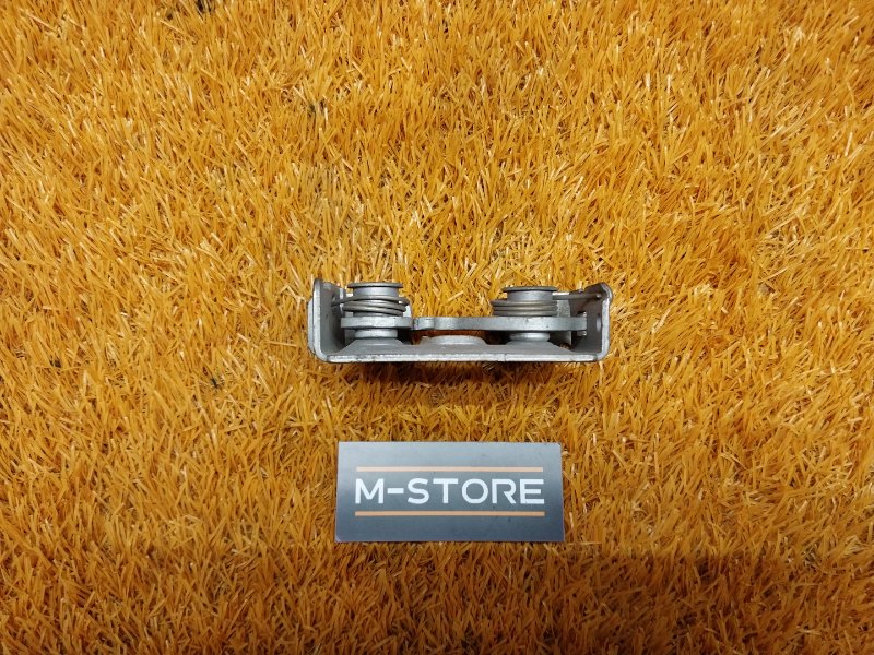 замок капота, 350 рублей, Красноярск