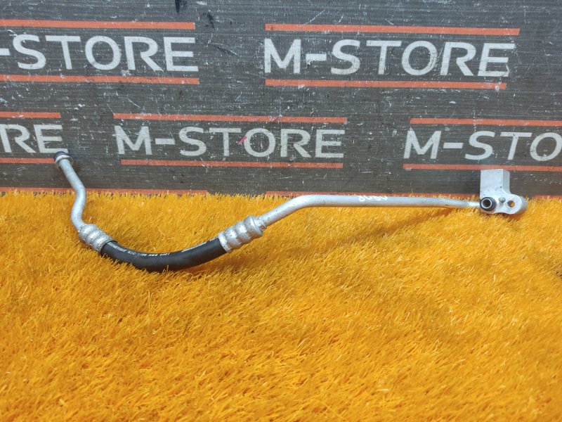 трубка кондиционера, 700 рублей, Красноярск