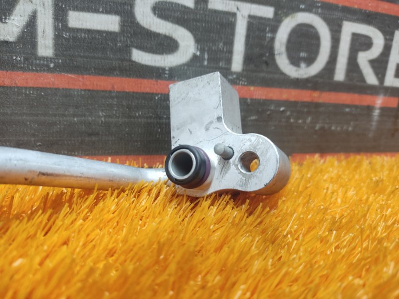 трубка кондиционера, 700 рублей, Красноярск