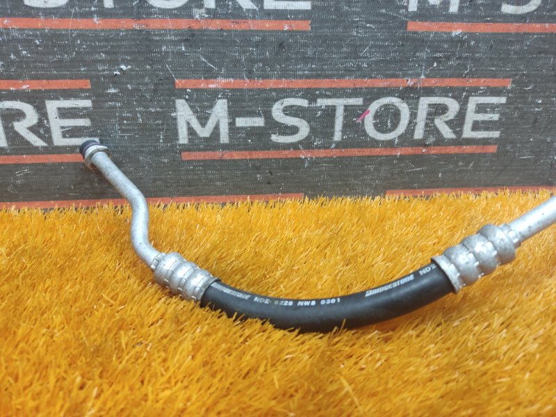 трубка кондиционера, 700 рублей, Красноярск