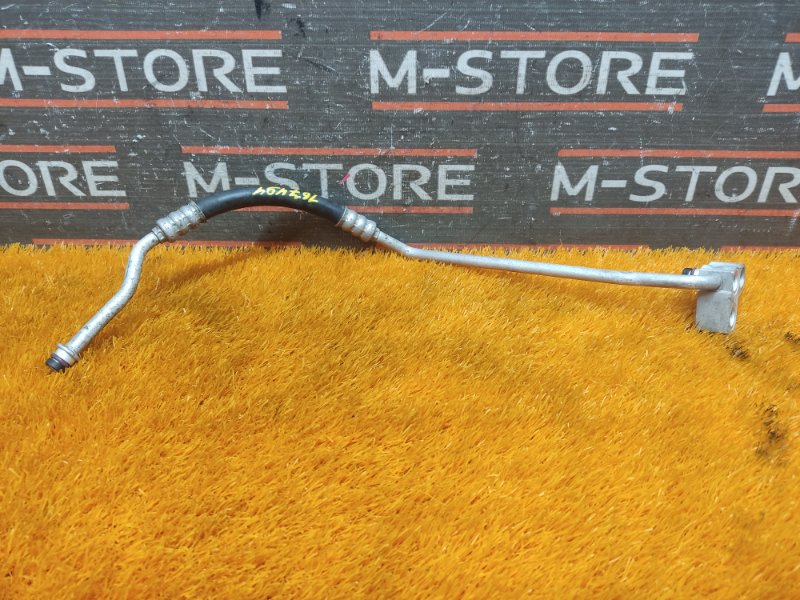 трубка кондиционера, 700 рублей, Красноярск