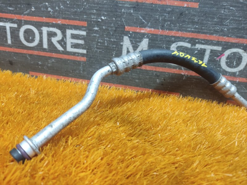 трубка кондиционера, 700 рублей, Красноярск