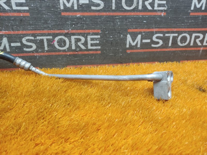 трубка кондиционера, 700 рублей, Красноярск